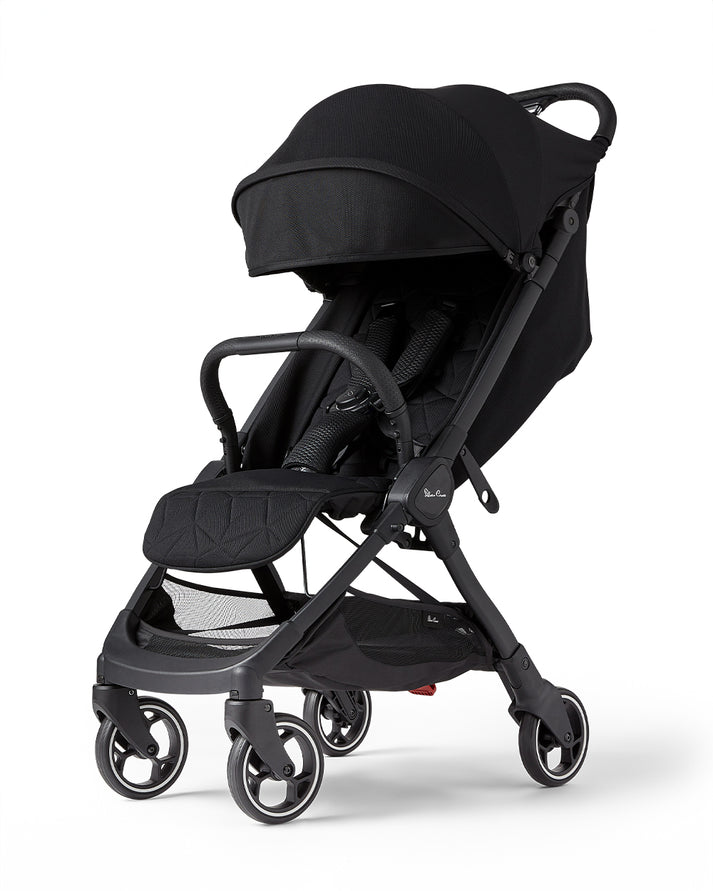 clic it stroller car seat compatibility Silver Cross Clic Lightweight Baby Stroller Car Seat Compatible 22Kg – MINIMEE KIDS