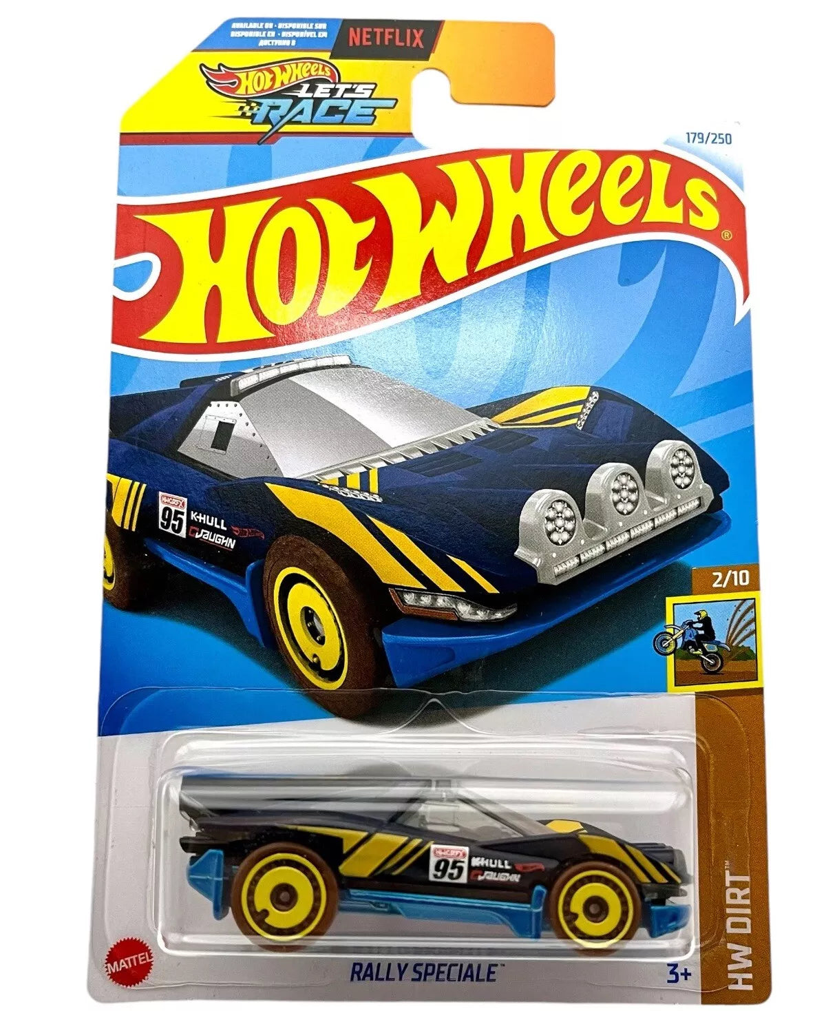 Cars Road Rally Raceway Hot Wheels Hot Wheels Extreme Road Rally