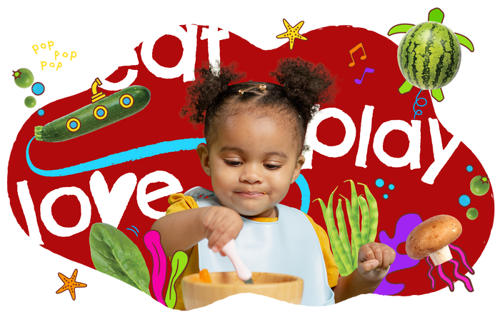 Sipping on Sunshine: The Joyful Journey of Ella's Kitchen Baby Squished Smoothies