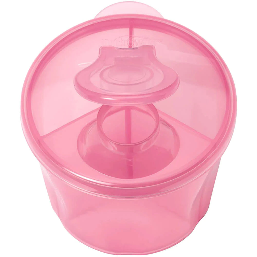 Dr Brown's Milk Powder Dispenser - 300ml - MINIMEE KIDS