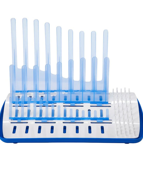 DR. BROWN'S FOLDING DRYING RACK - MINIMEE KIDS