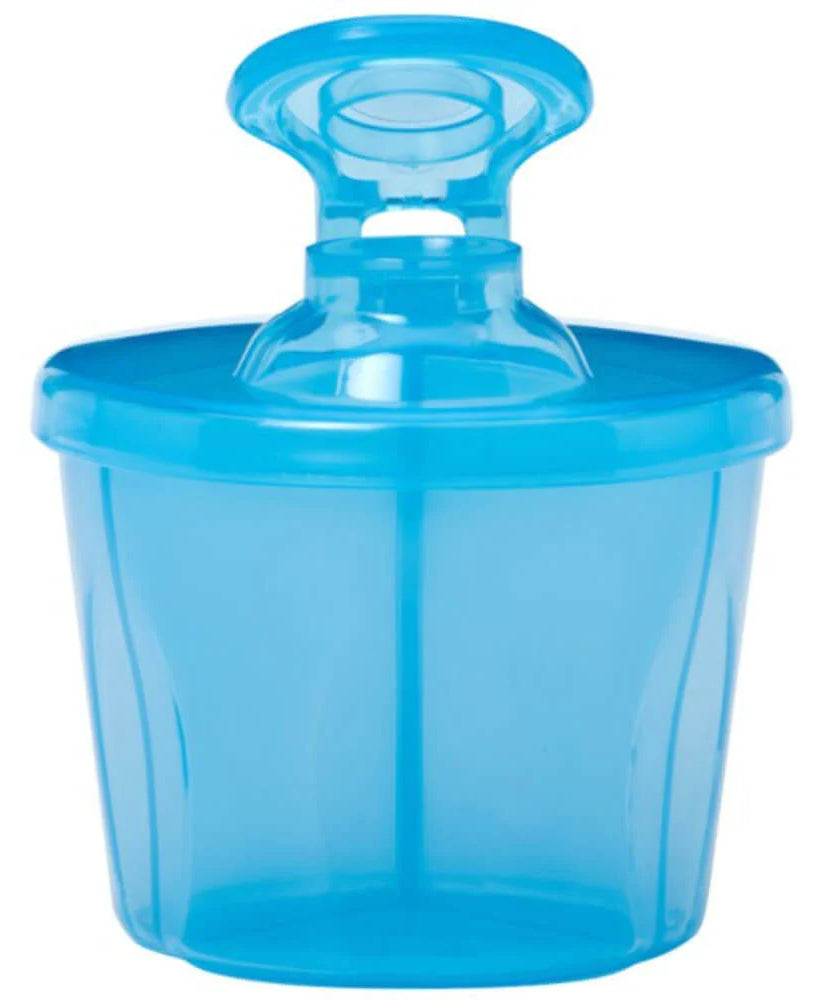 Dr Brown's Milk Powder Dispenser - 300ml - MINIMEE KIDS