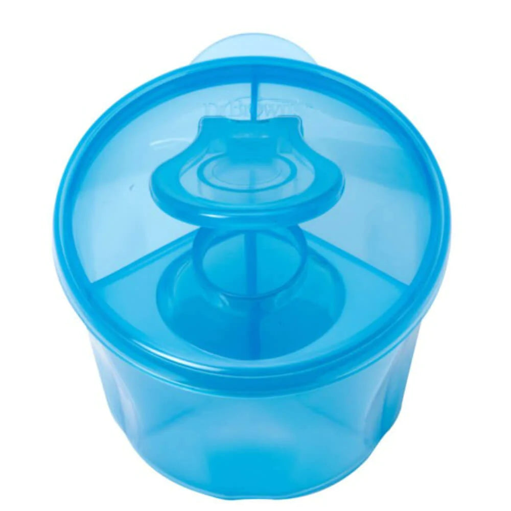 Dr Brown's Milk Powder Dispenser - 300ml - MINIMEE KIDS