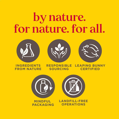 Burt’s Bees Baby Multipurpose Healing Ointment – 100% Natural Petroleum-Free Moisturizer with Shea Butter, Beeswax & Coconut Oil – Gentle Skin Barrier for Dryness & Irritation – Made in USA – 212.6g