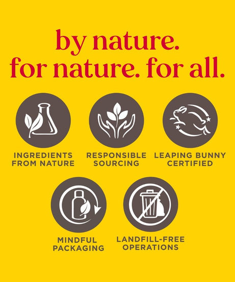 Burt’s Bees Baby Multipurpose Healing Ointment – 100% Natural Petroleum-Free Moisturizer with Shea Butter, Beeswax & Coconut Oil – Gentle Skin Barrier for Dryness & Irritation – Made in USA – 212.6g