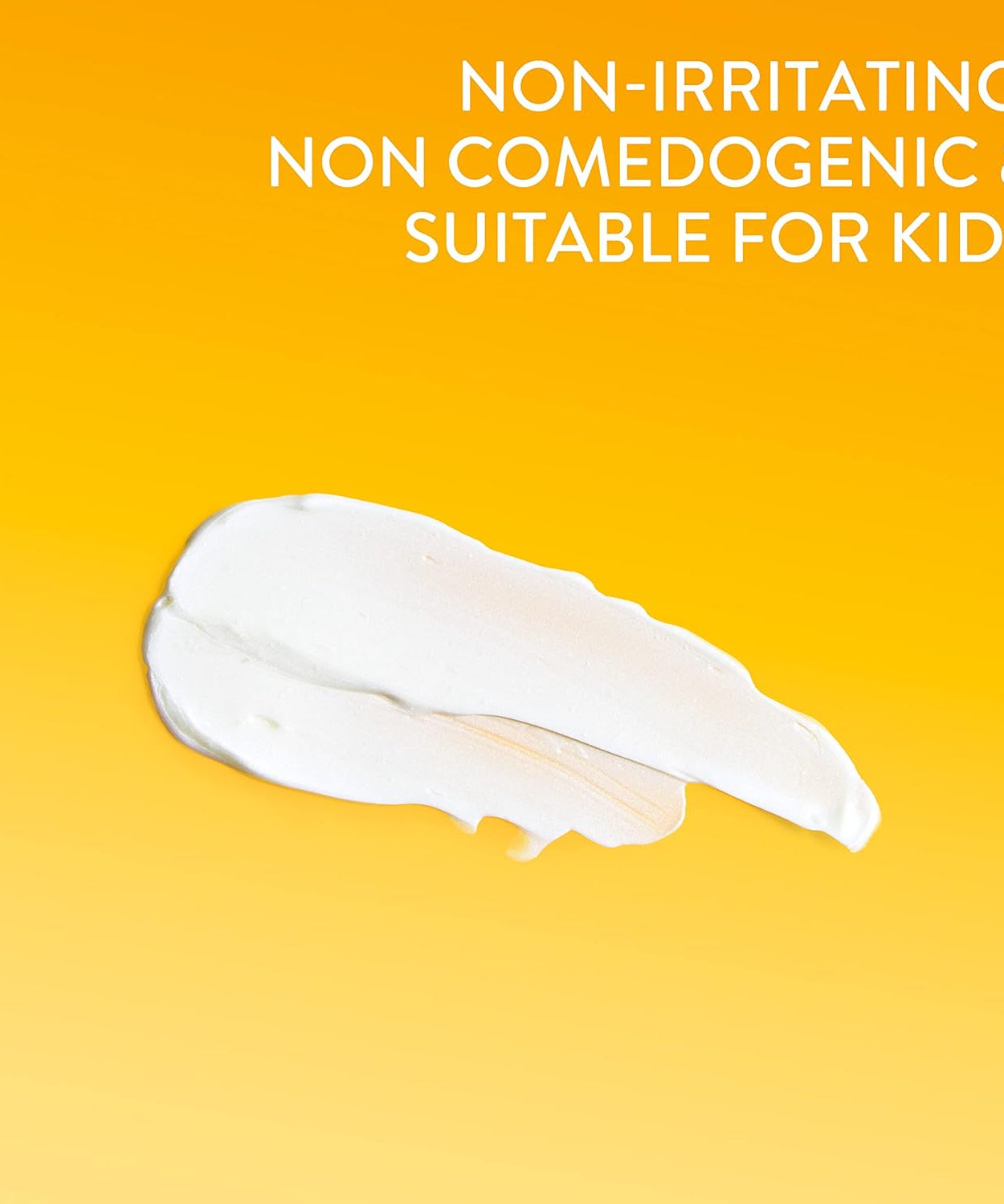 Cetaphil Sun Kids SPF 50+ Liposomal Lotion Sun Protection for All Skin Types - 150ml - MINIMEE KIDS