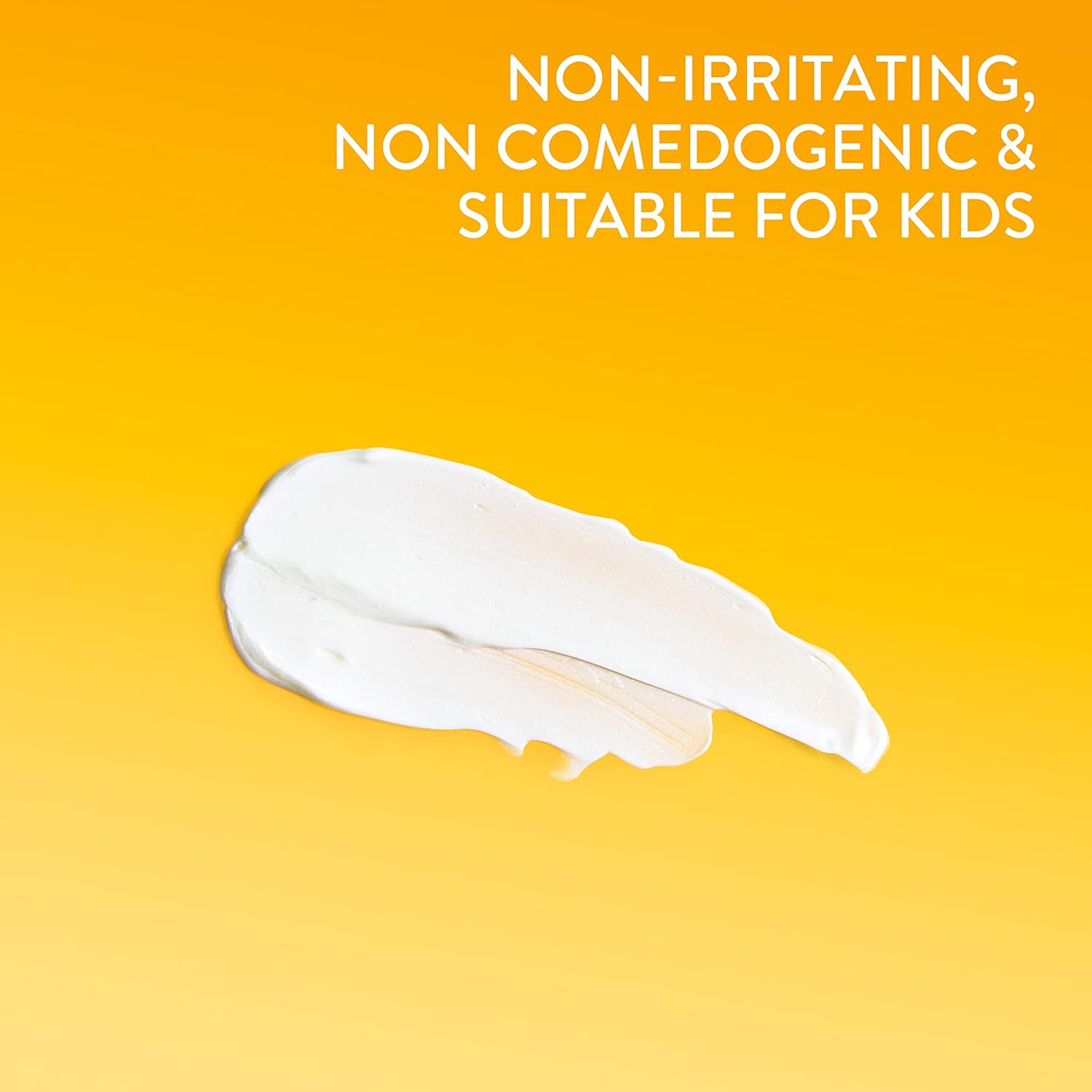 Cetaphil Sun Kids SPF 50+ Liposomal Lotion Sun Protection for All Skin Types - 150ml - MINIMEE KIDS
