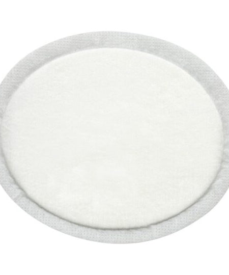 Dr Brown's Disposable Breast Pads Soft & Comfortable - 30 Pads - MINIMEE KIDS