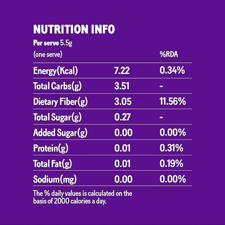 Niblerzz Lollipops - Watermelon Apple & Strawberry - Paw Control