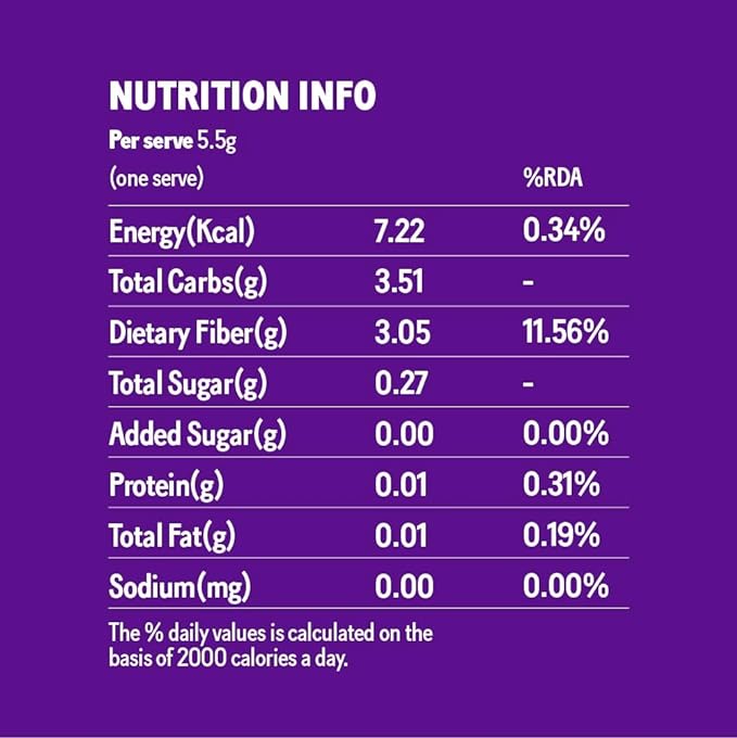 Niblerzz Lollipops - Watermelon Apple & Strawberry - Paw Control