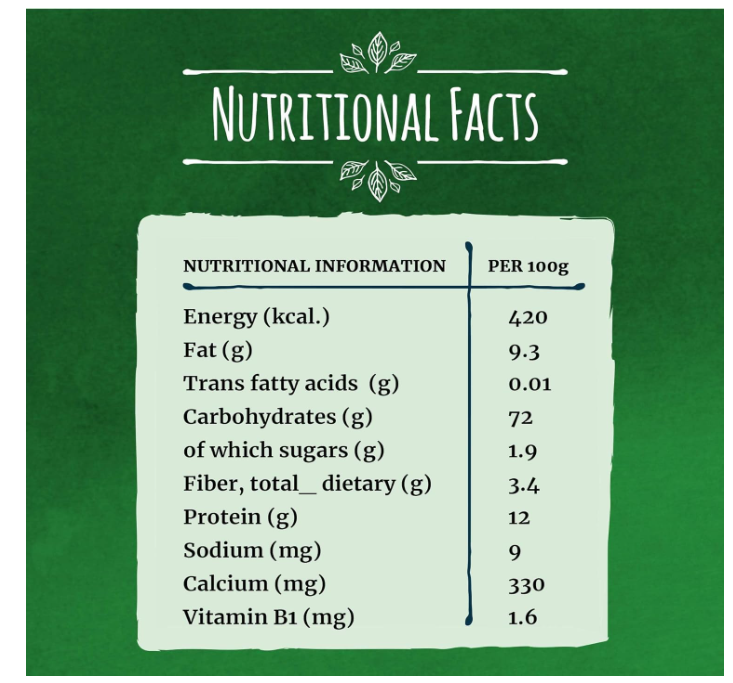 Gerber Organic Nutripuffs Raspberry & Banana For Babies 8 Months & Above - 35g