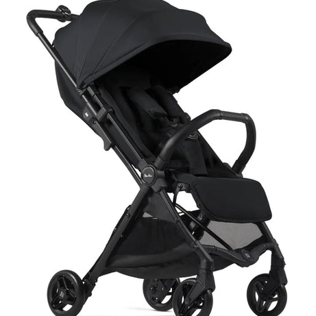 Silver Cross Jet 5 Stroller