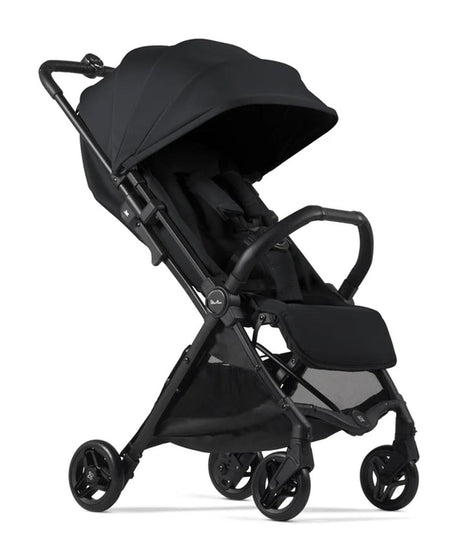 Silver Cross Jet 5 Stroller