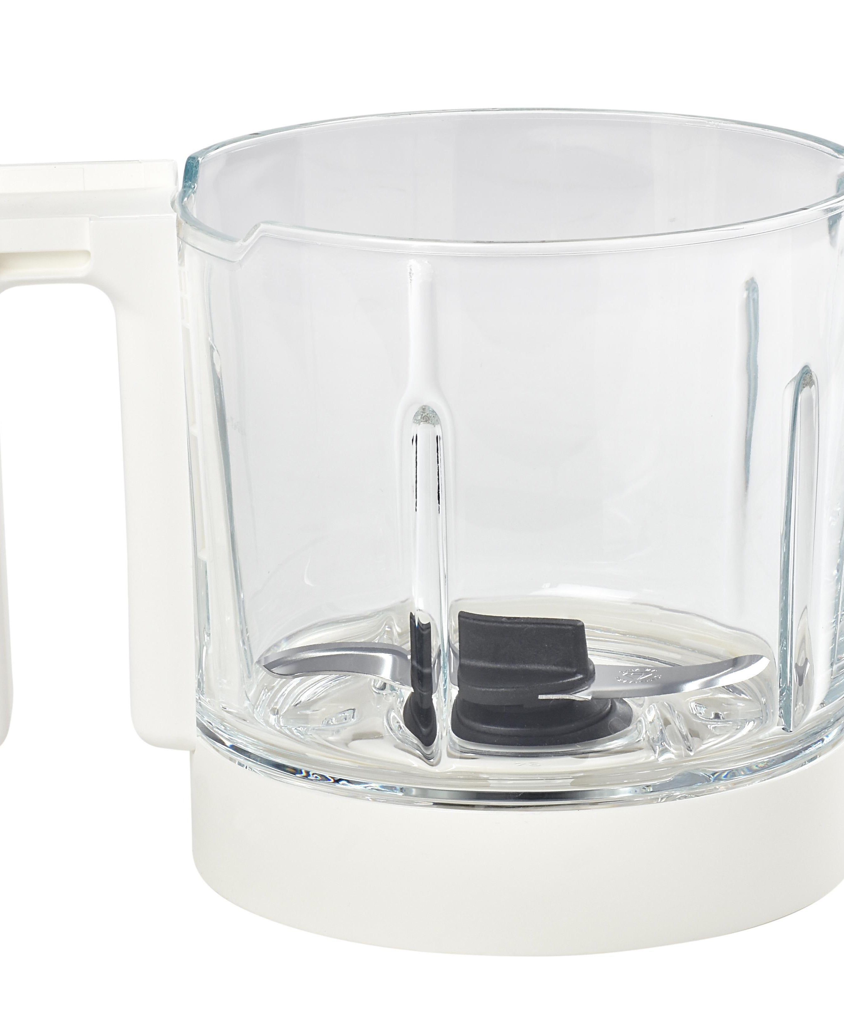 Beaba BabyCook Neo - The Essential Tool for Modern Baby Food Making