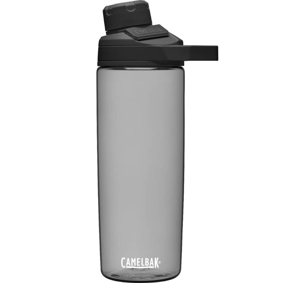 Camelbak Chute Mag Water Bottle with magnetic quick stow cap - 600ml