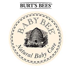 Burt’s Bee Baby Nourishing Lotion Calming, 340g - MINIMEE KIDS