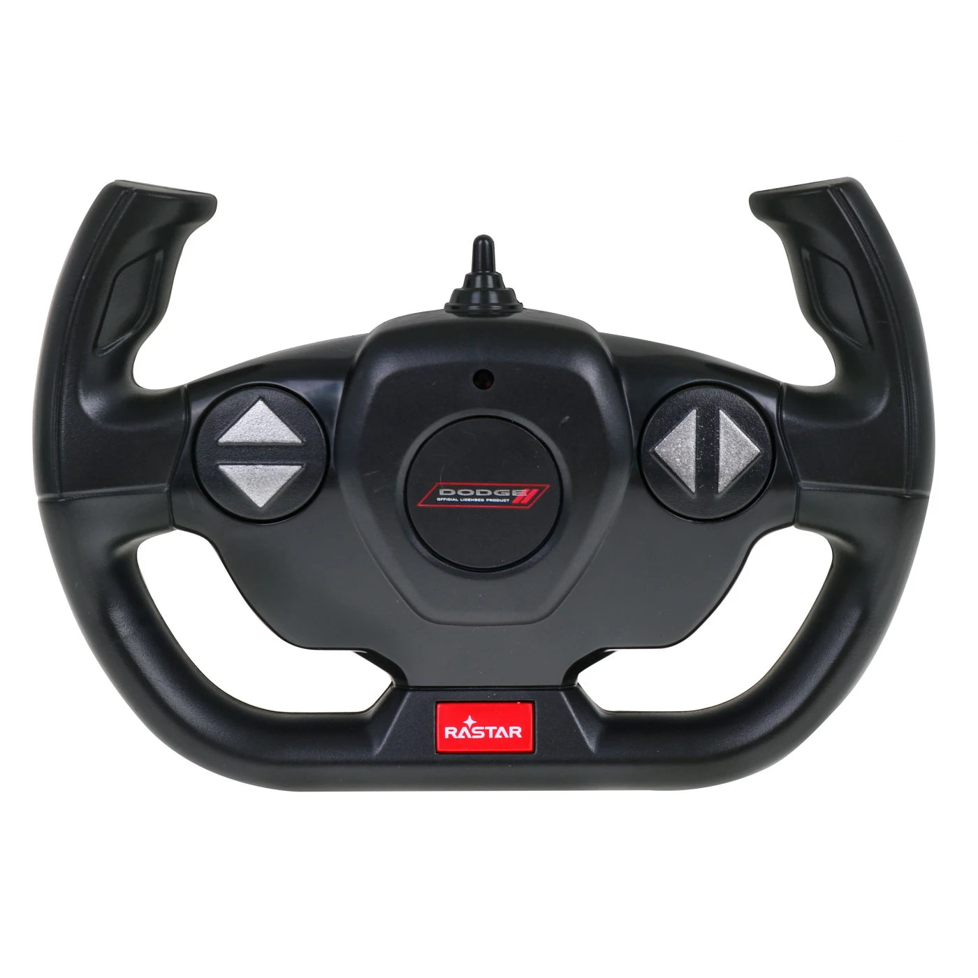 Rastar 1970 Dodge Charger R/T 1/16 Scale Licensed RC Car – Fast & Furious Remote Control Toy with Engine, Openable Doors, LED Lights & 2.4GHz Racing System for Kids & Collectors | 6+ Years