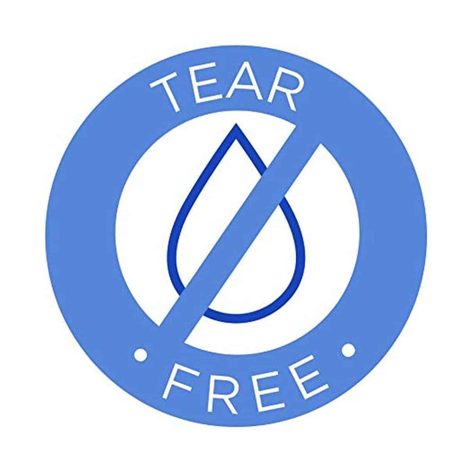 Cetaphil Baby Wash & Shampoo with Organic Calendula, 400ml - MINIMEE KIDS