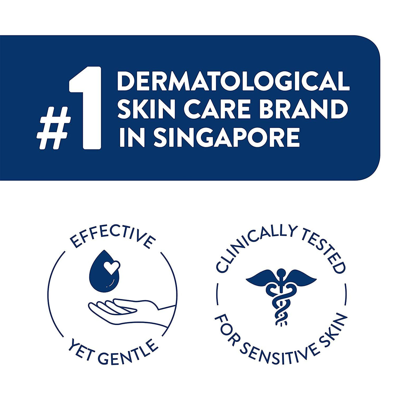 Cetaphil Baby Daily Lotion for Baby's Delicate Skin - 400ml - MINIMEE KIDS