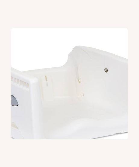 Joie Multiply 6-in-1 Convertible Highchair | Baby to Toddler Booster & Play Table | Adjustable Height & Recline | 6m-6y - Starry Night - MINIMEE KIDS