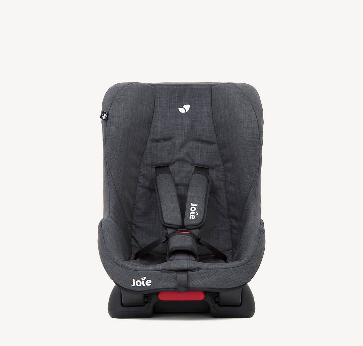 Joie Tilt™ Group 0+/1 Car Seat | Birth to 18kg (Approx. 4 Years) | Side Impact Security with 4 Recline Positions | Compact Low-Profile Base & Dual Lock-offs | ECE R44/04 Certified - MINIMEE KIDS