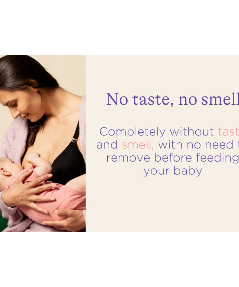 Lansinoh HPA Lanolin Nipple Cream for Breastfeeding | 100% Natural, Hypoallergenic & Safe for Baby | Soothes Sore & Cracked Nipples | No Removal Needed Before Nursing | Available in 10ml & 40g - MINIMEE KIDS