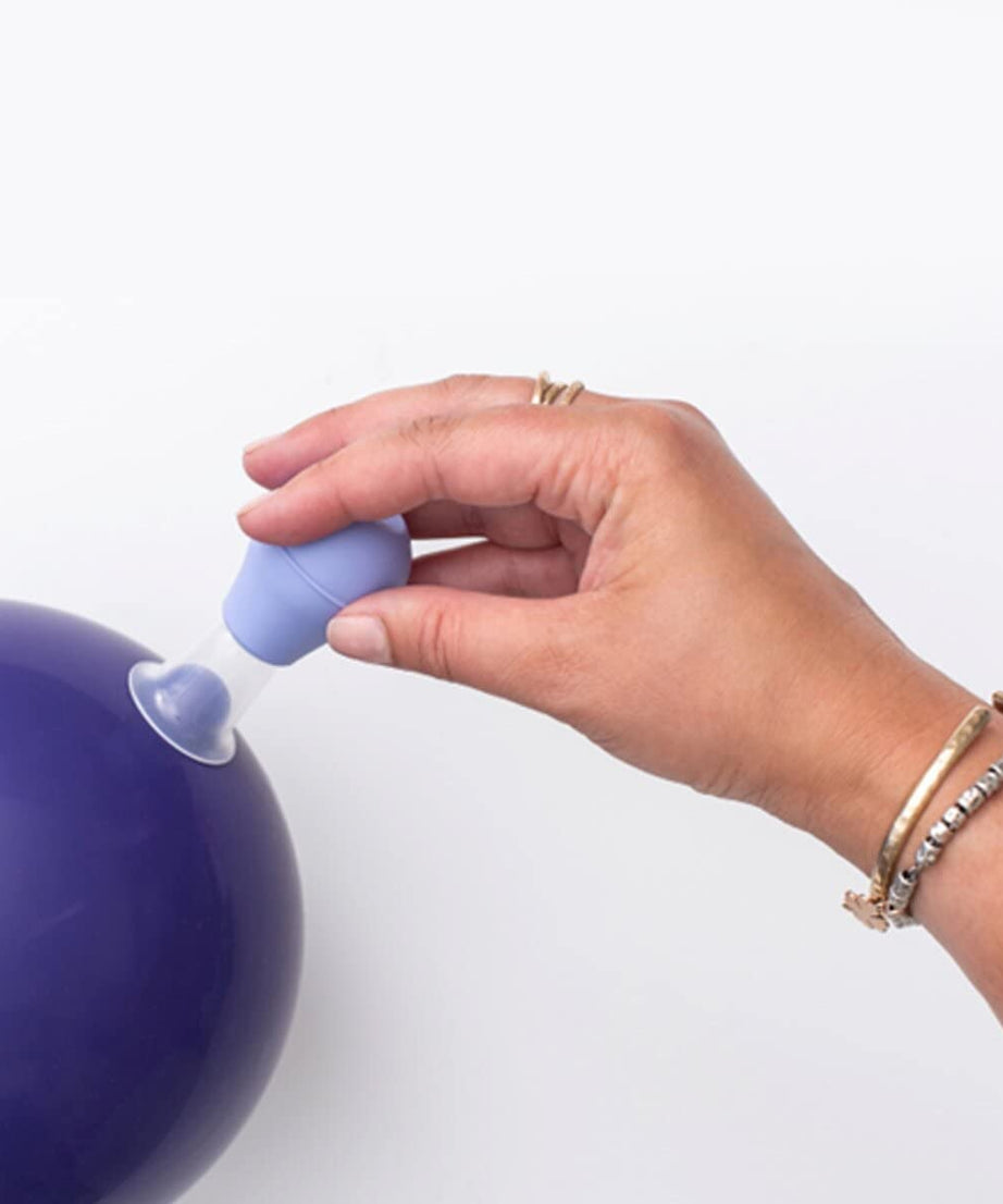 Lansinoh Latch Assist for Easy Breastfeeding – Helps Baby Latch On with 2 Sizes (19mm & 24mm)