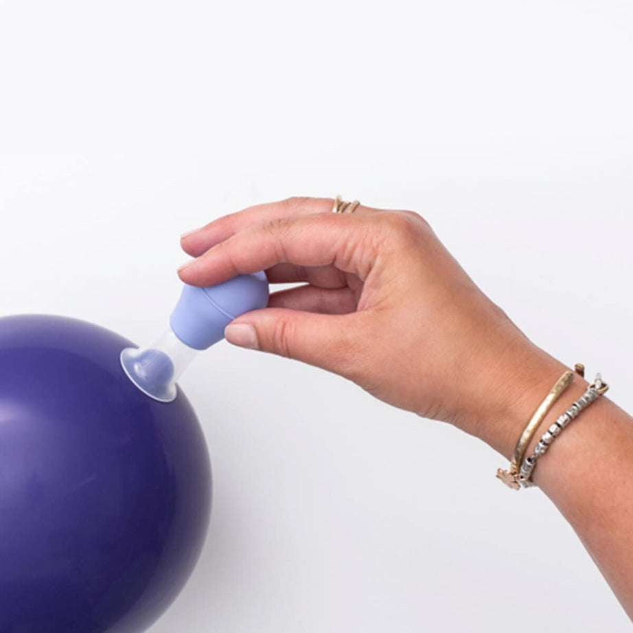 Lansinoh Latch Assist for Easy Breastfeeding – Helps Baby Latch On with 2 Sizes (19mm & 24mm)