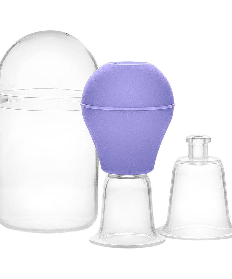 Lansinoh Latch Assist for Easy Breastfeeding – Helps Baby Latch On with 2 Sizes (19mm & 24mm)