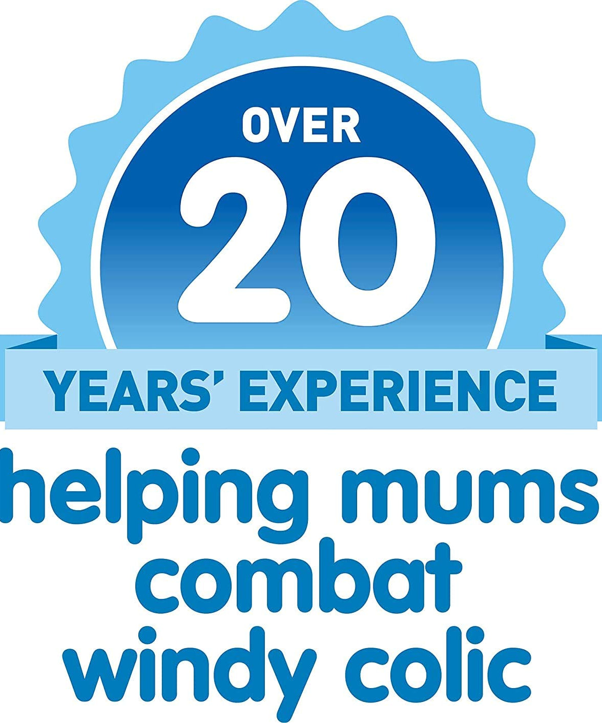 Dr. Brown's Natural Flow Level 3 Silicone Teats for Babies 6 Months and Above | Medium Flow Anti-Colic Teats for Narrow Bottles | BPA-Free, Safe, and Comfortable | Pack of 2