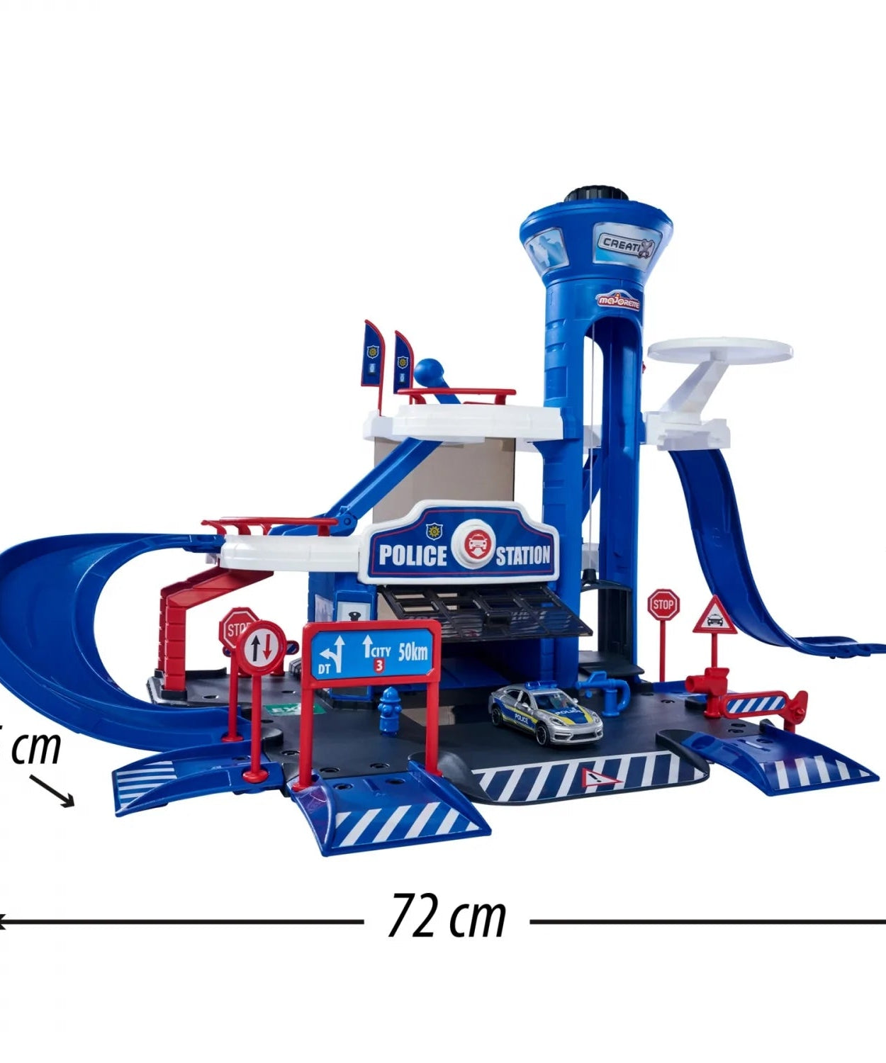 284279_2 284279_2