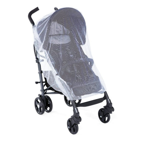 Chicco Universal Mosquito Net For Strollers