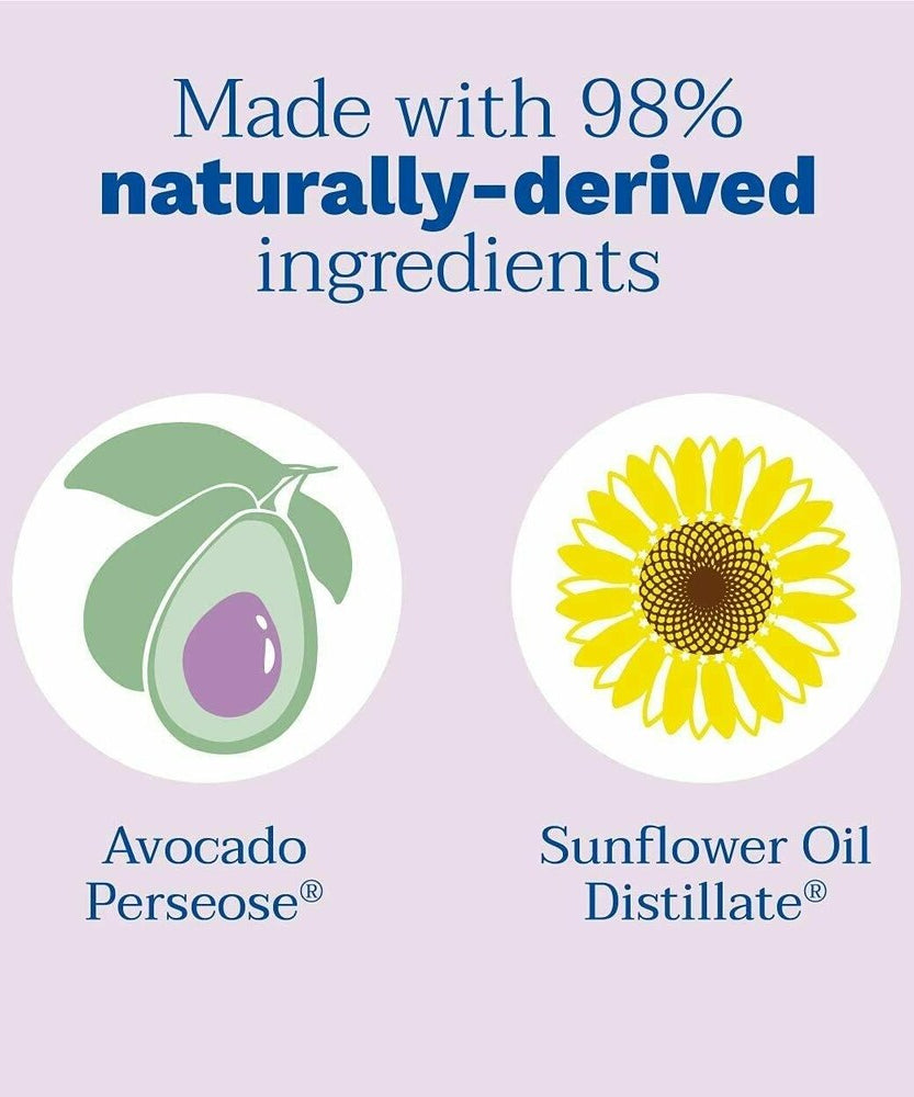 Mustela 1 2 3 Vitamin Barrier Cream – Diaper Rash Cream with Zinc Oxide & Avocado Perseose® for Baby Skin Protection, Soothing & Repairing Care | 100ml