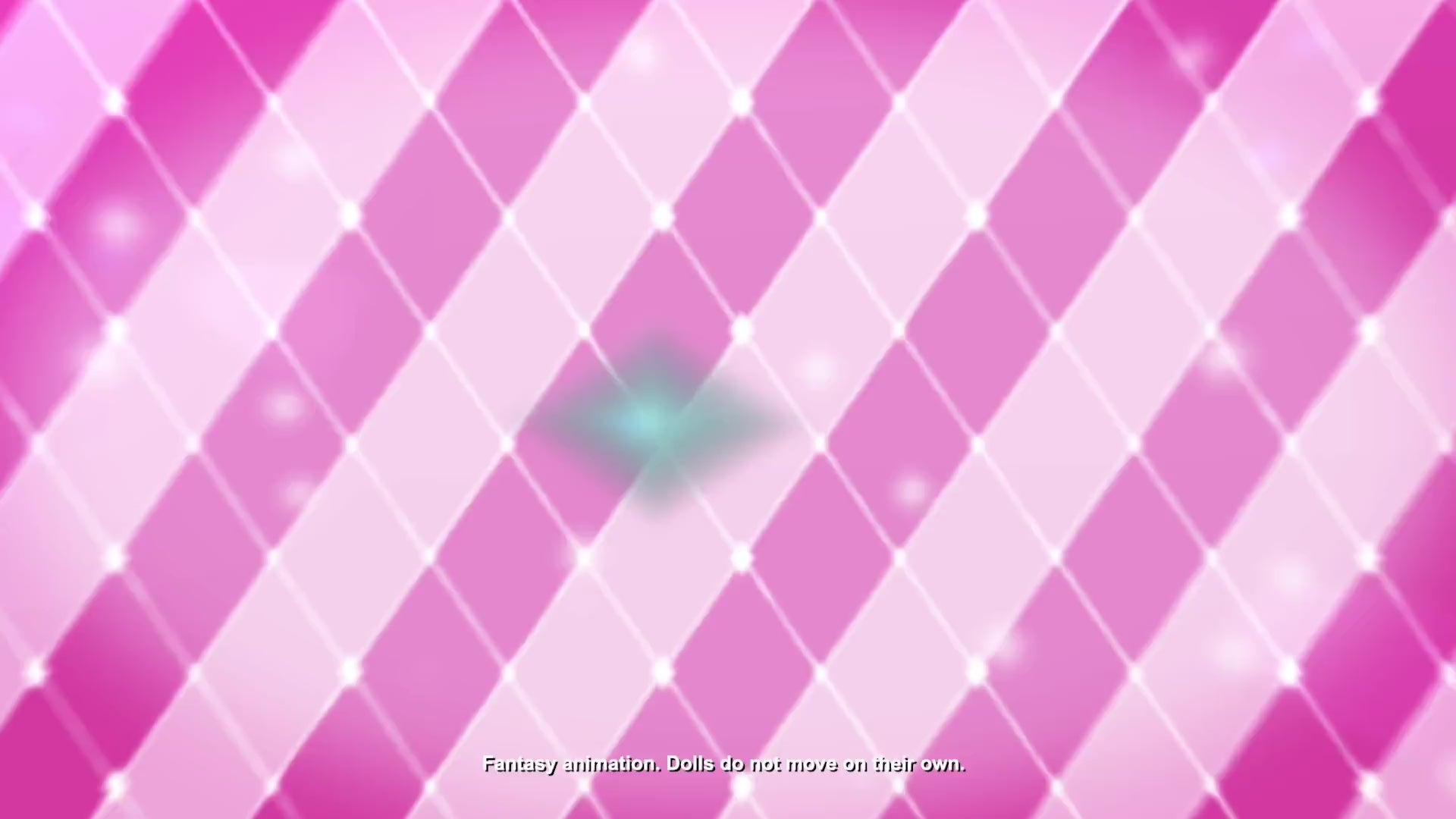 L.O.L. Surprise! Hairgoals Series 2 Doll – Real Hair & 15 Surprises | Color Change Toy with Salon Playset | Collectible Gift for Kids Age 4+