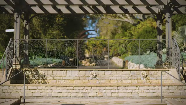 Nuna Ixxa Lightweight Compact Baby Stroller - Reversible Seat Pram for 0M+ (Up to 15kg) - Riveted Stylish and Versatile Stroller for Newborns and Toddlers