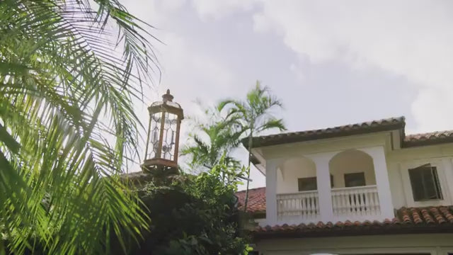 Nuna Mixx Next Compact Stroller - Caviar | Ultra-Smooth Ride with Rear Wheel Free Flex Suspension, Compact Fold, and Reversible Seat | Premium Baby Stroller for Newborns to Toddlers Up to 22kg