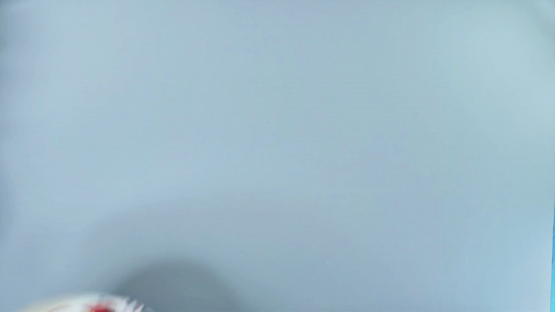 Zuru Smashers Dino Island - 28 Pieces Pirate Adventure Dino Toy for Kids 5+ with Sand, Slime & Over 30 Surprises