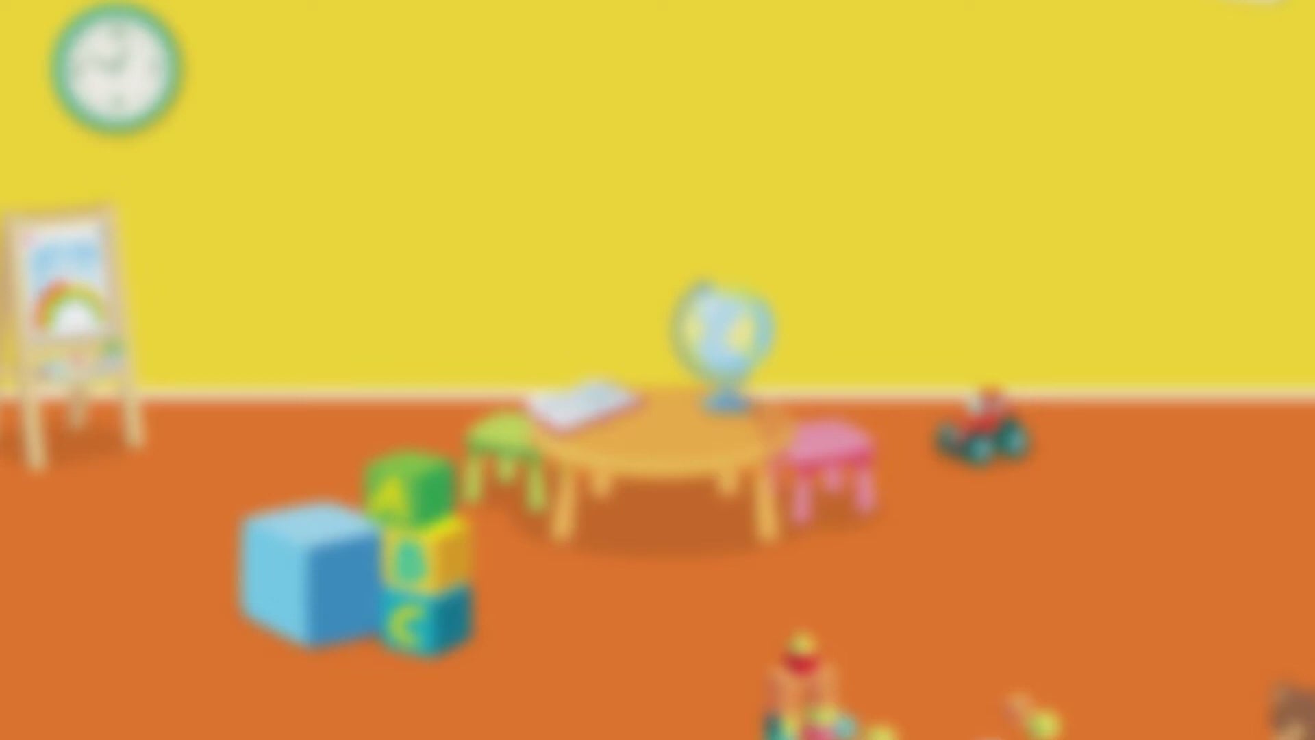 Skillmatics Preschool Champion: Write & Wipe Reusable Activity Mats for Kids Ages 3-6 | Master Key Concepts for School Readiness with 17 Engaging Activities