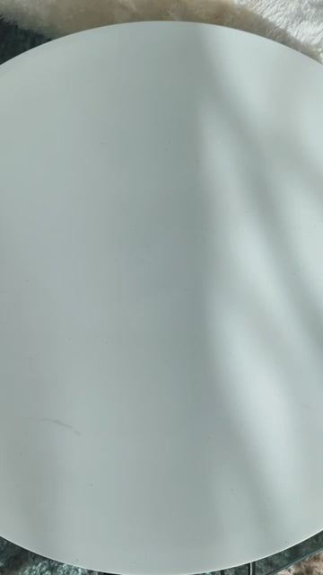 Zuru Rainbocorns Pocket Puppycorns - Over 10 Pawesome Surprises Inside! 13pc Set for Ages 3+