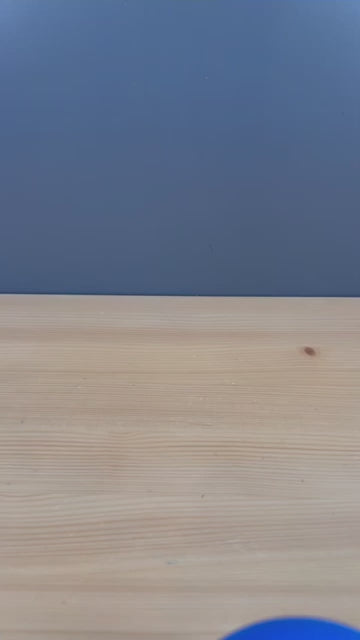 Zuru 5 Surprise Dino Strike Ice Age | Mystery Capsule with Buildable Dinosaur or Vehicle, Weapon & Slime | 9 to Collect (Assorted)