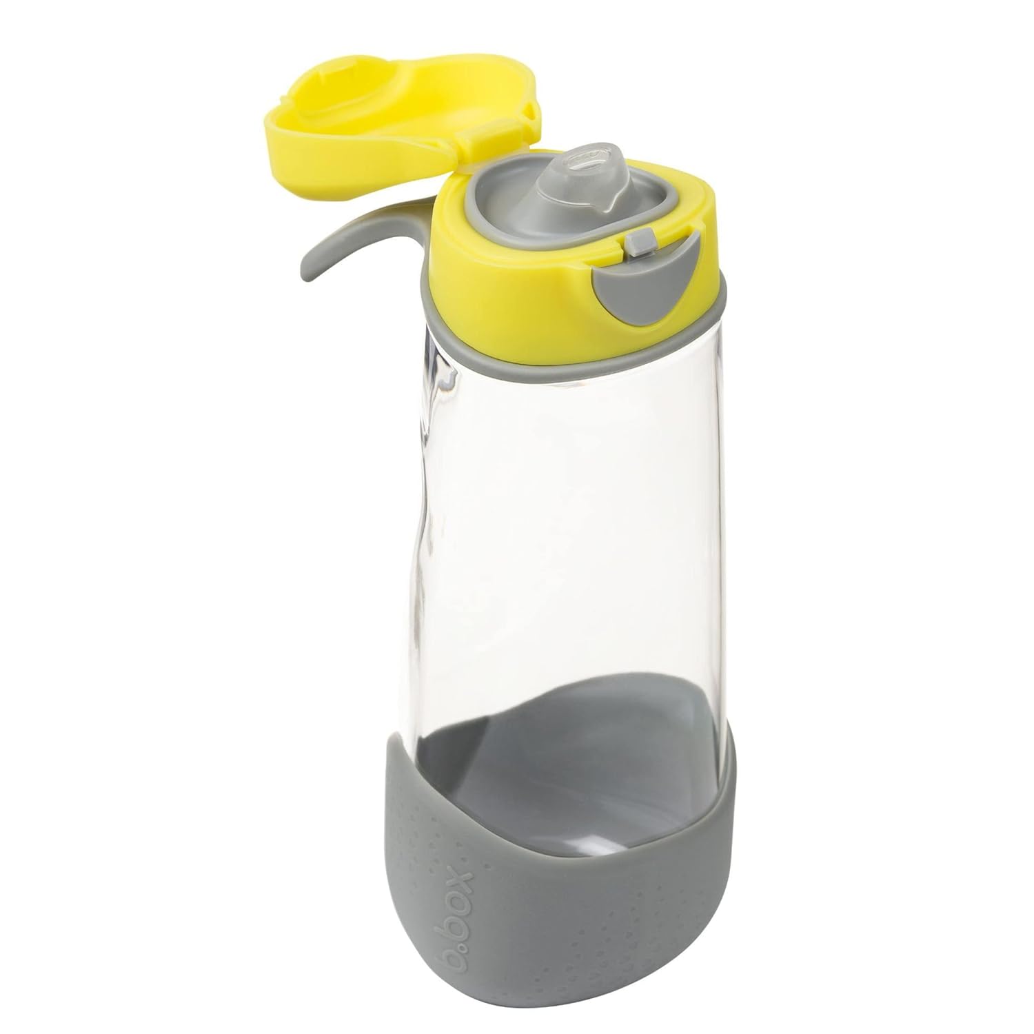 B.Box Tritan Sport Spout Drink Bottle -  600ml - MINIMEE KIDS